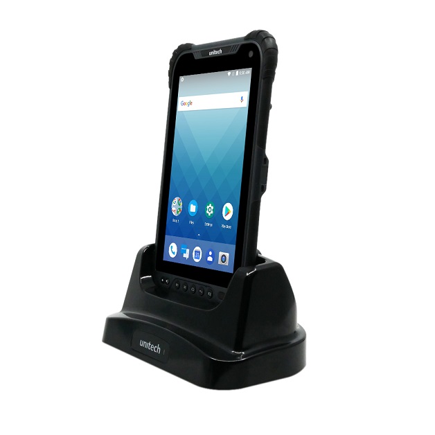 Máy tính di động BT85