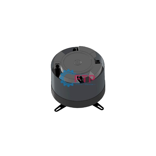 Đế rung FTP-DN-A-250