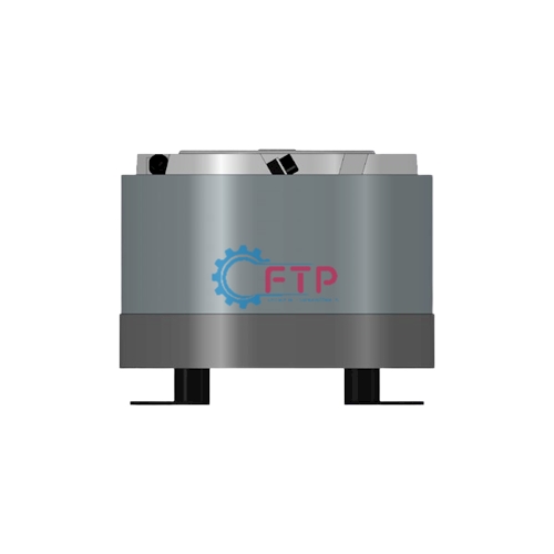 Đế rung FTP-DN-A-250