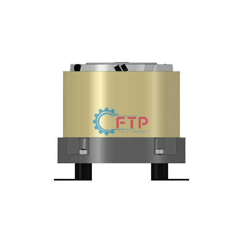Đế rung FTP-DN200
