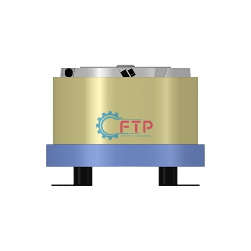 Đế rung FTP-DN300
