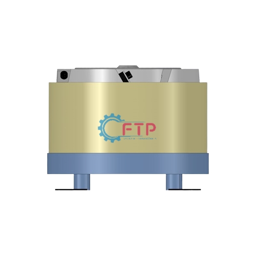 Đế rung FTP-DN400
