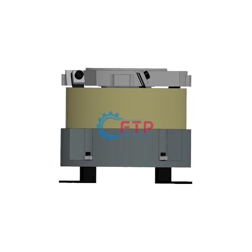 Đế rung FTP-DNP150