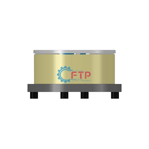Đế rung FTP-DNP610