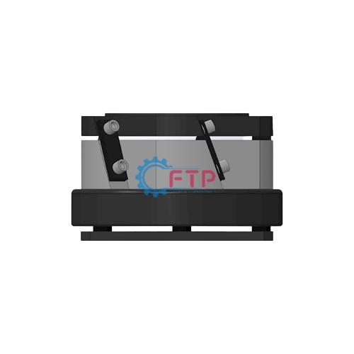 Đế rung FTP-SMH200