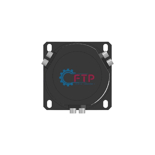 Đế rung FTP-SMM100