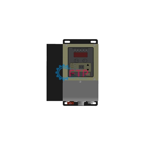 Bộ điều khiển - SDVC31-L