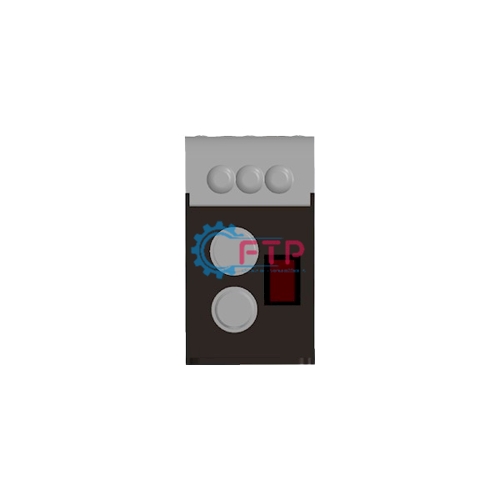 Bộ điều khiển - SDVC31-S